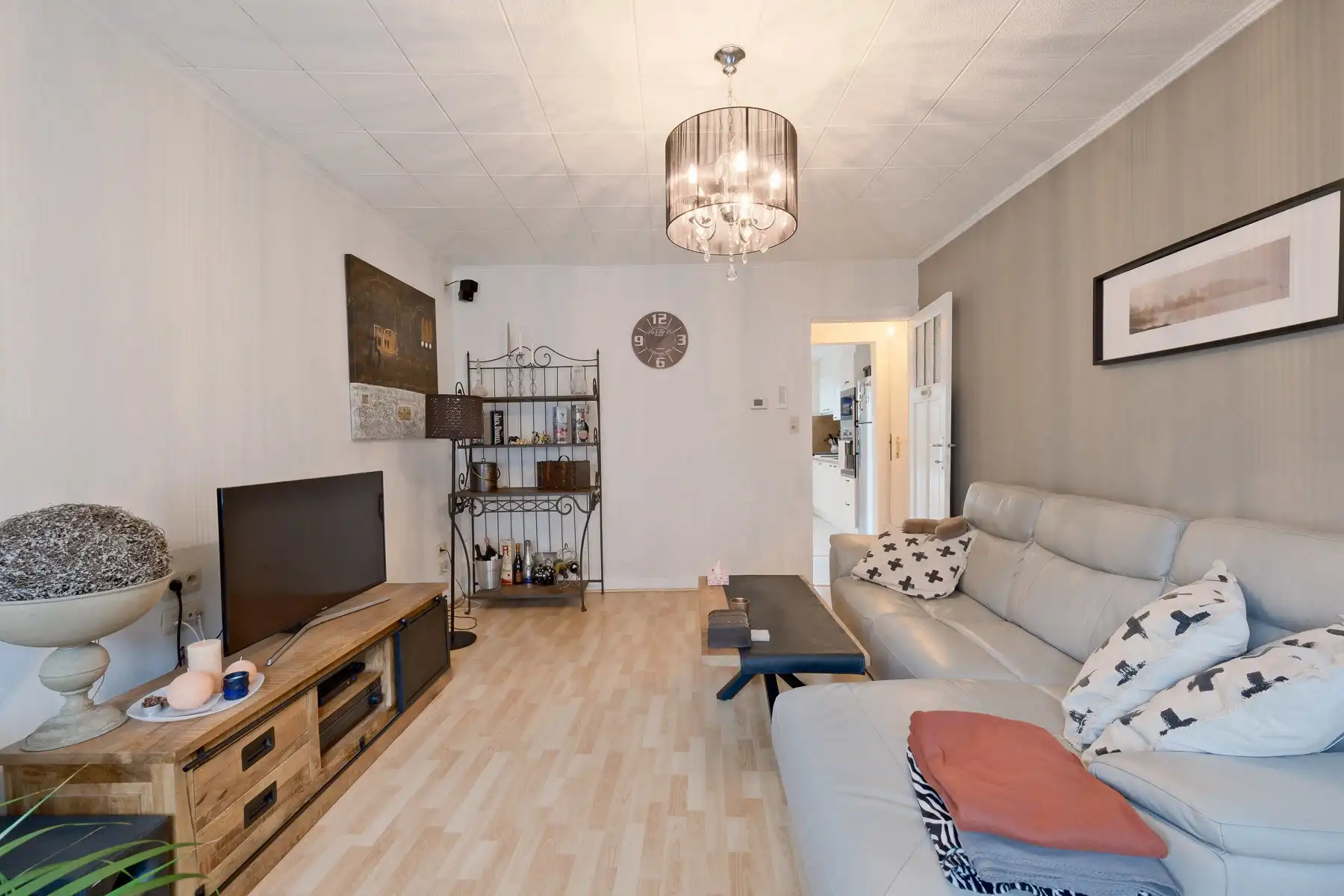 Huis te koop foto 13