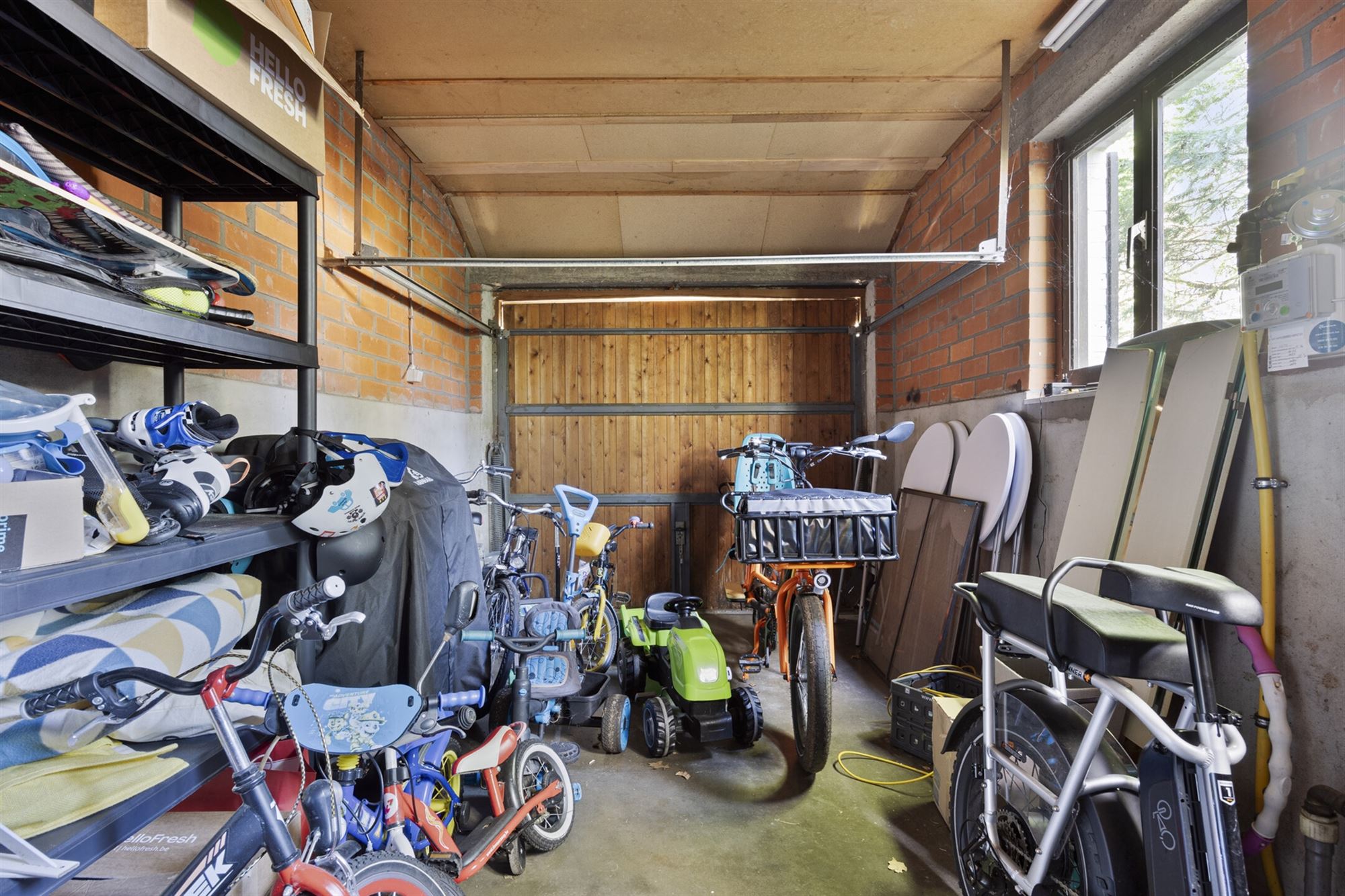 Kangoeroevilla in villawijk op 3.114 m² foto 21
