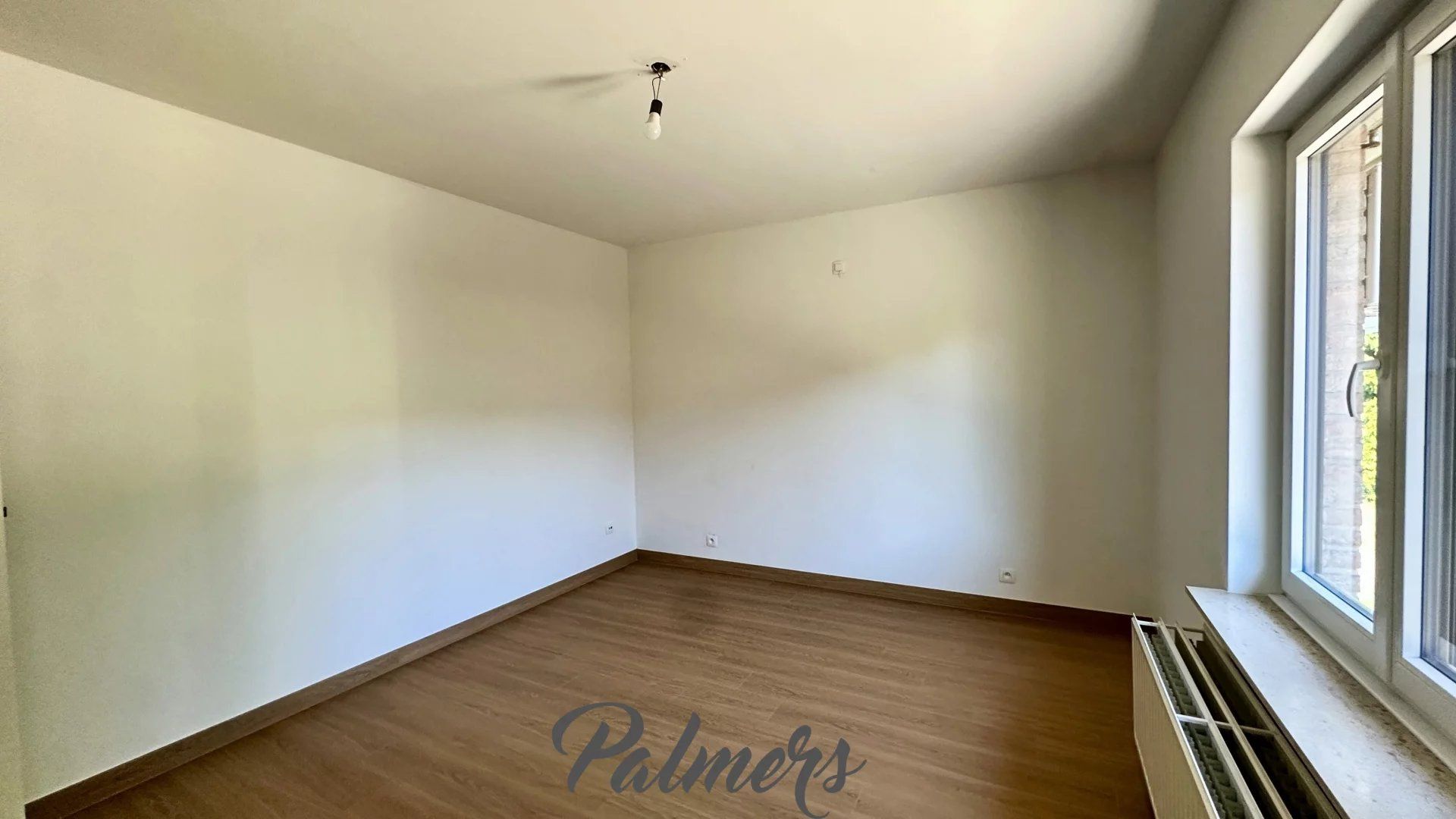 Comfort, ruimte èn ligging: instapklaar wonen in het groen. foto 27