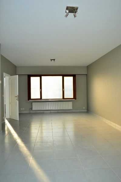 Woning in Sint katelijne Waver foto 3