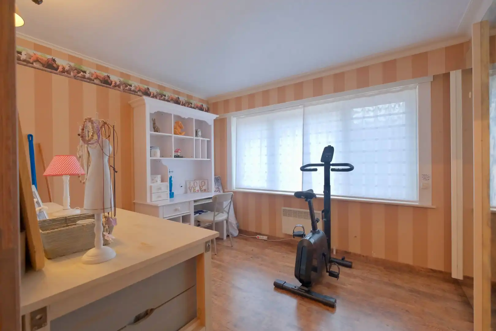 Lichtervelde - Handelswoning met 5 slpks op toplocatie! foto 25