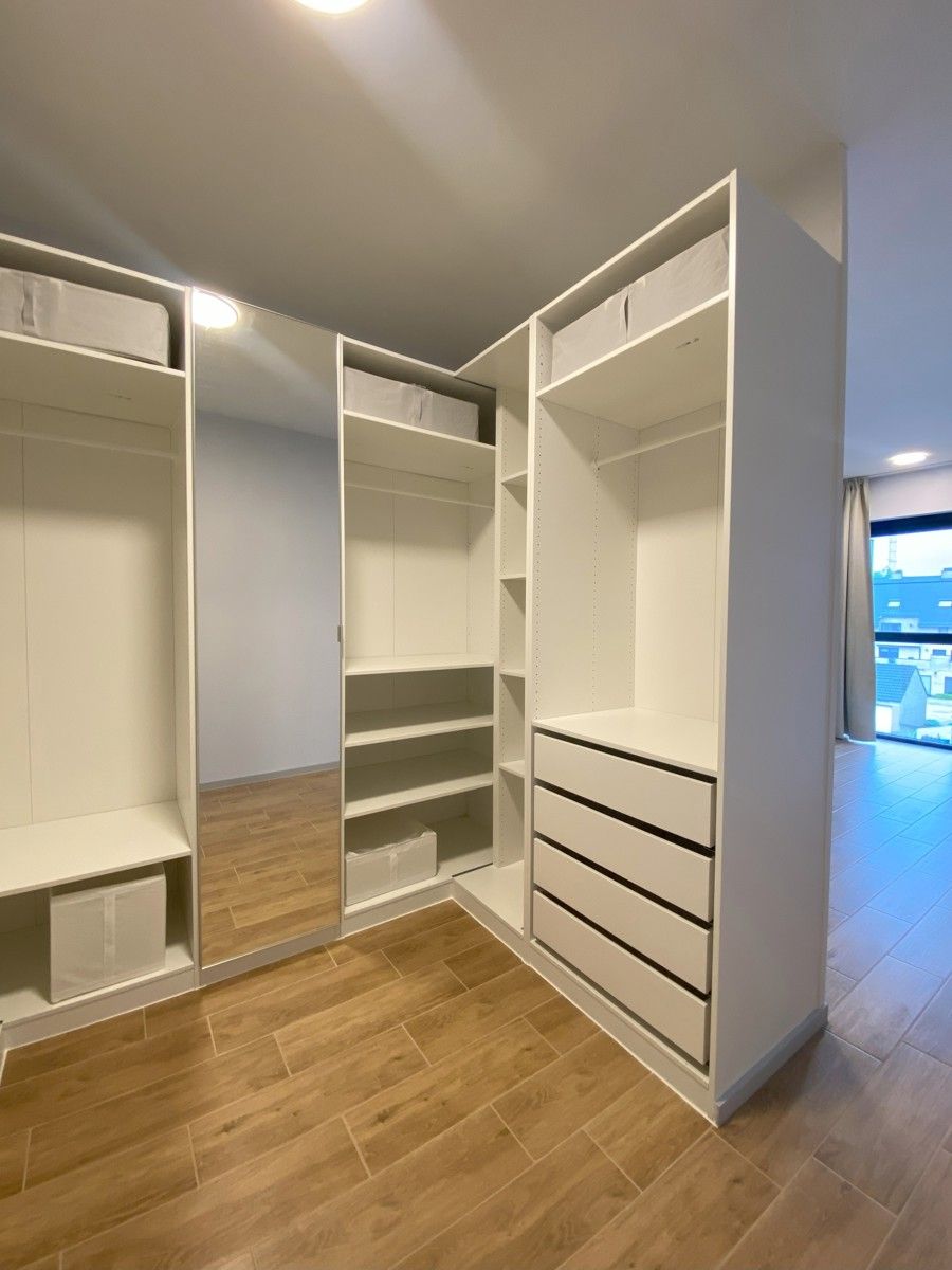 Appartement te huur foto 15