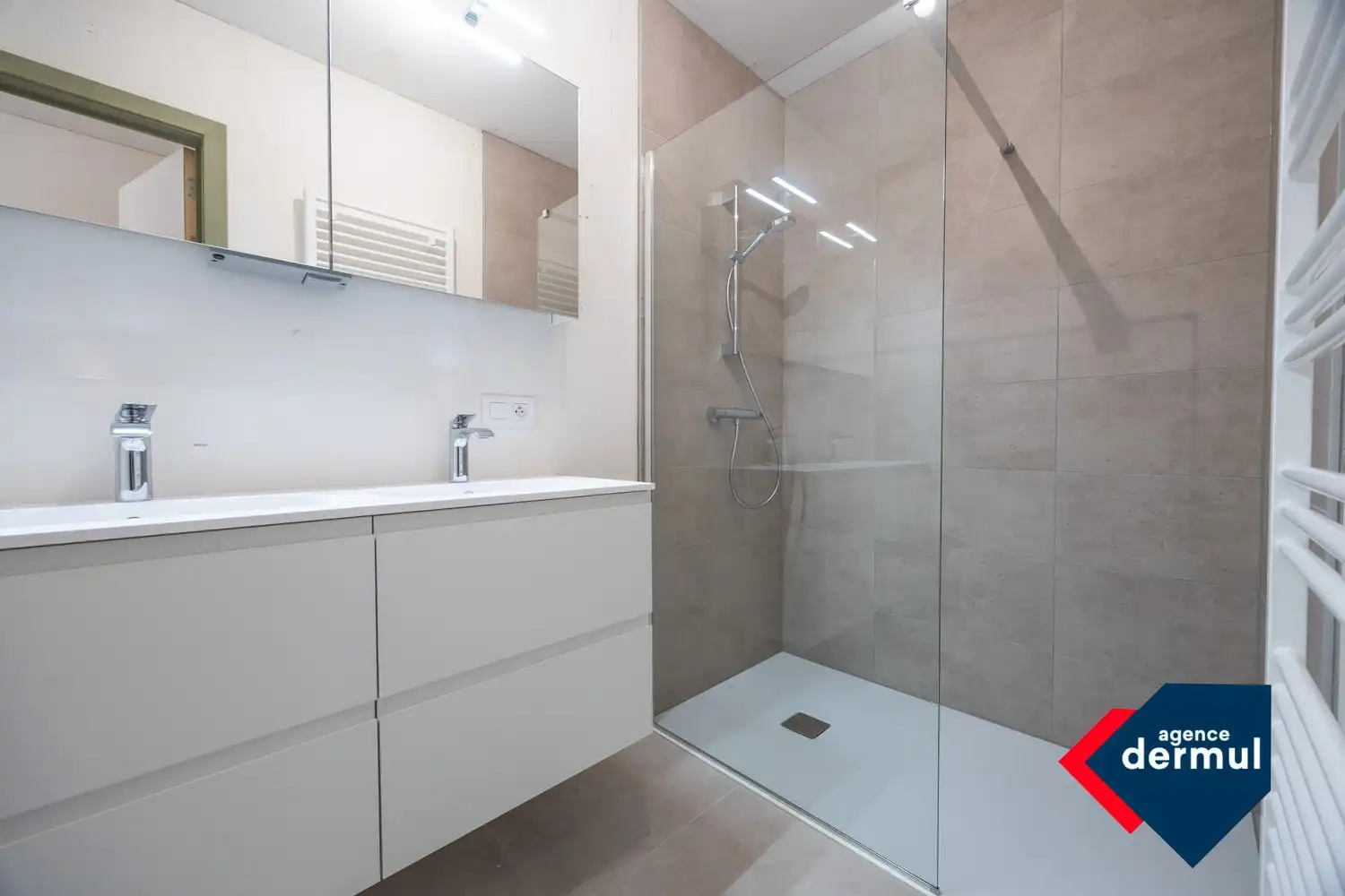 RESIDENTIE ARCADE foto 28