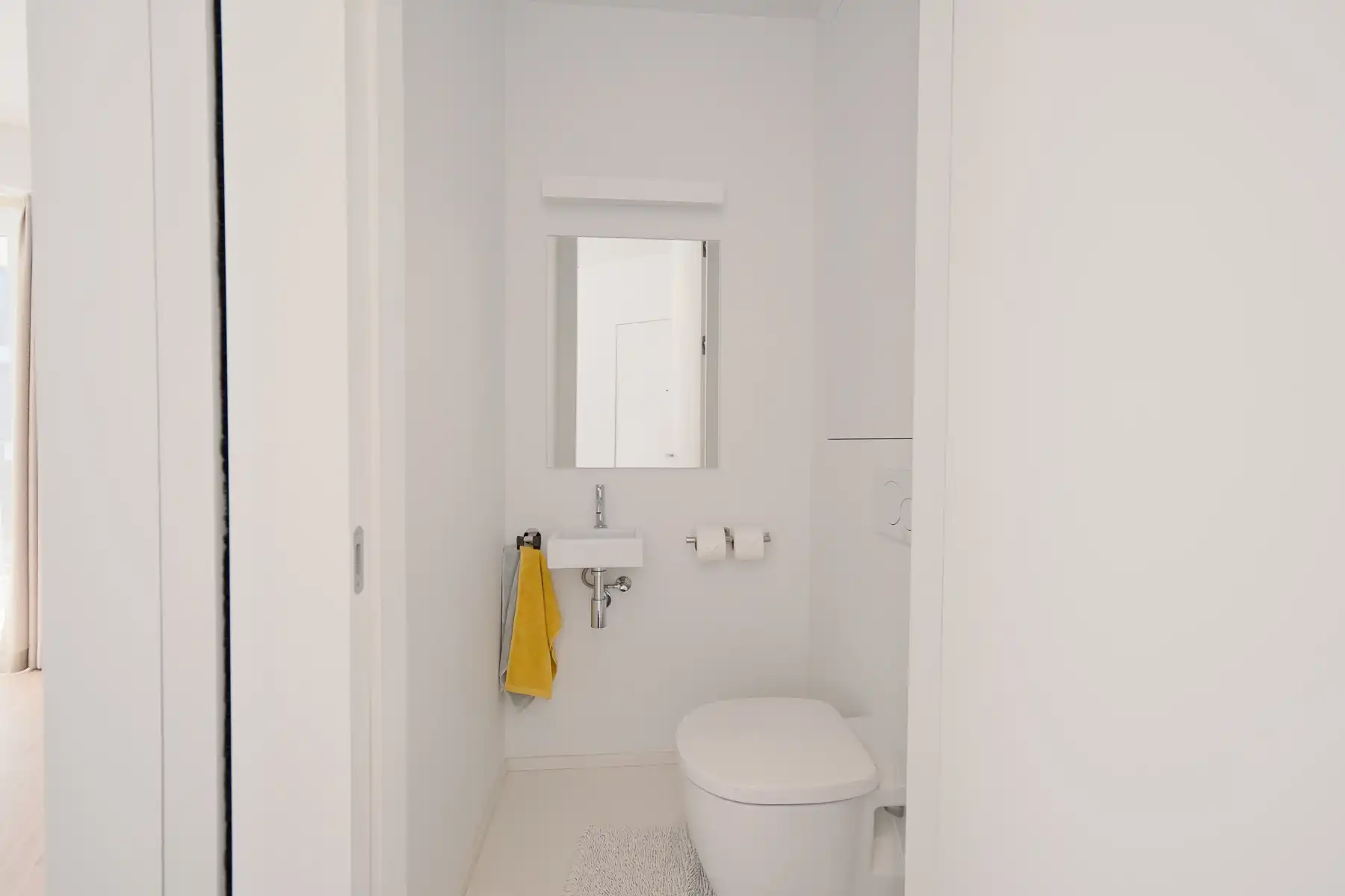 Appartement te koop foto 21
