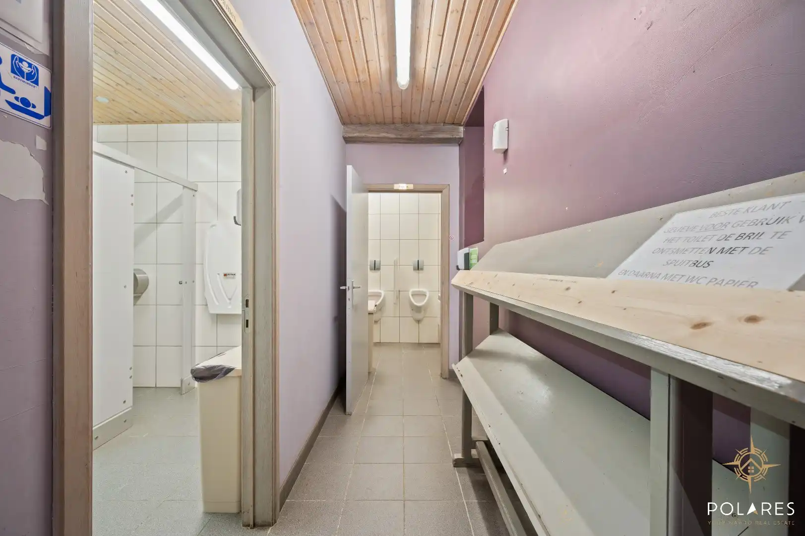 Handelspand met veel potentieel in Hoegaarden foto 17