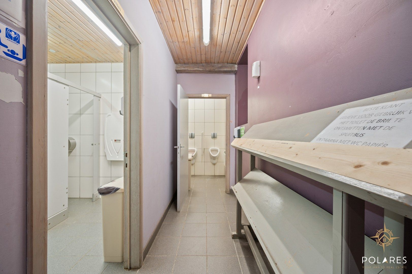 Handelspand met veel potentieel in Hoegaarden foto 17