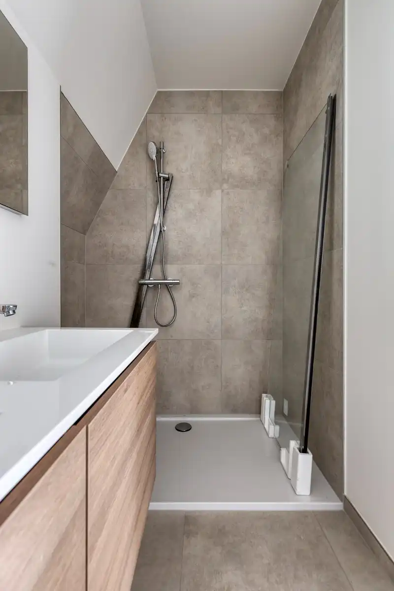 Appartement te koop foto 18