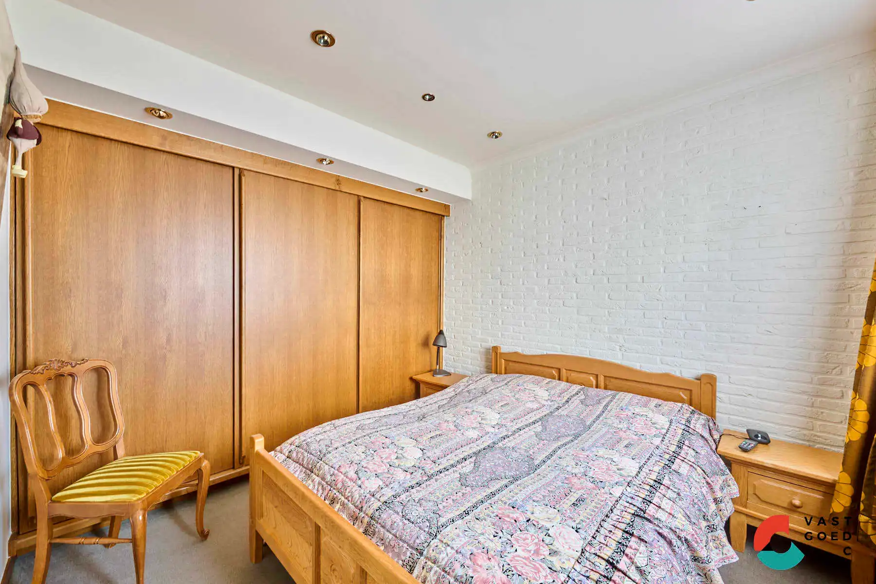 Huis te koop foto 18