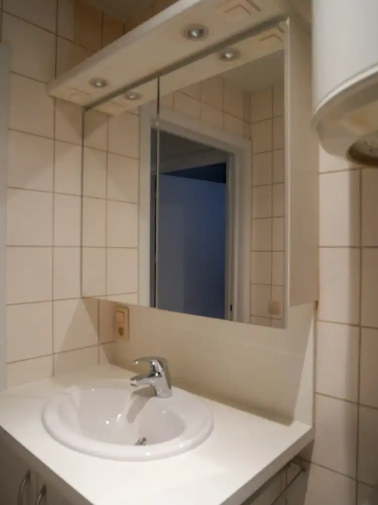 OPBRENGSTEIGENDOM foto 9