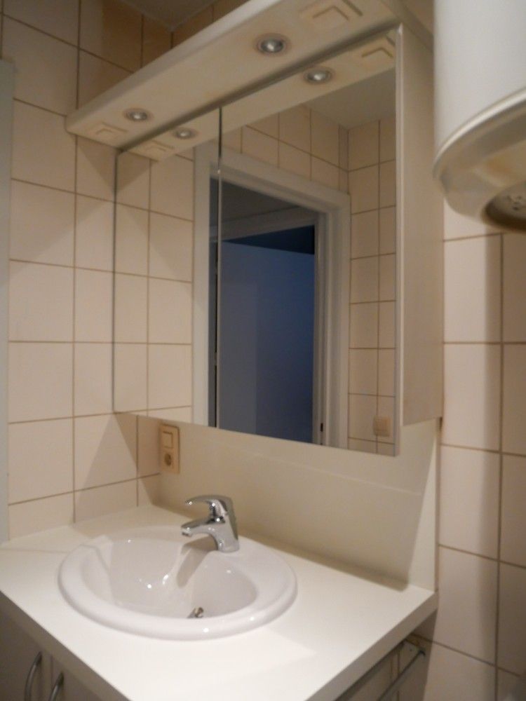 OPBRENGSTEIGENDOM foto 9