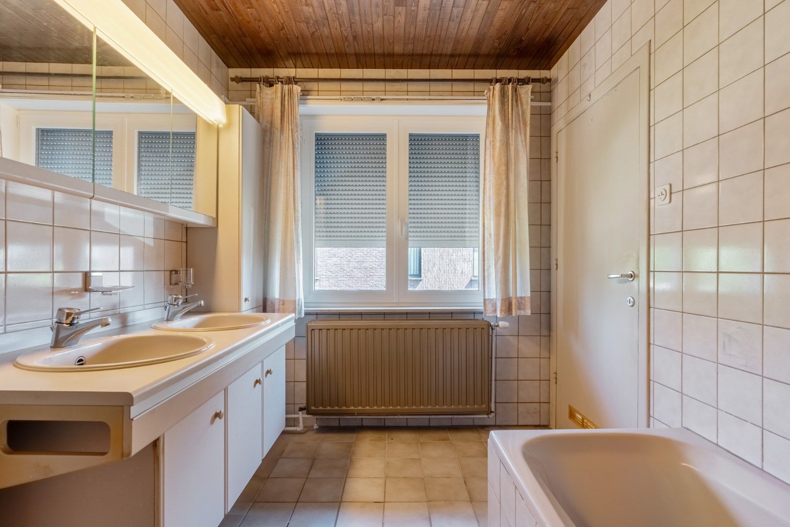 Gezinswoning met 3 slpk, garage, 4a14ca foto 15
