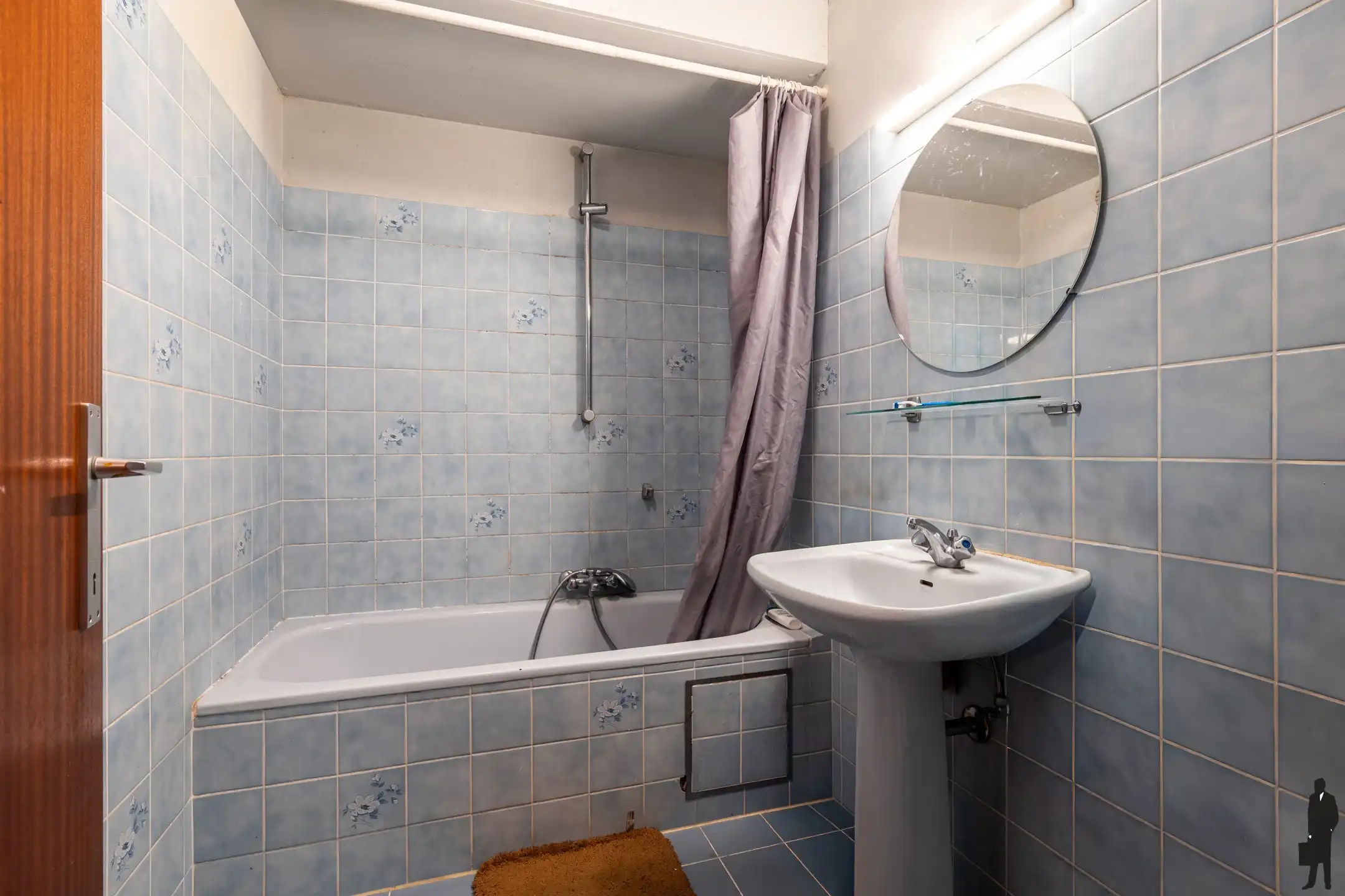 Gunstig gelegen opbrengsteigendom nabij centrum van Duffel foto 14