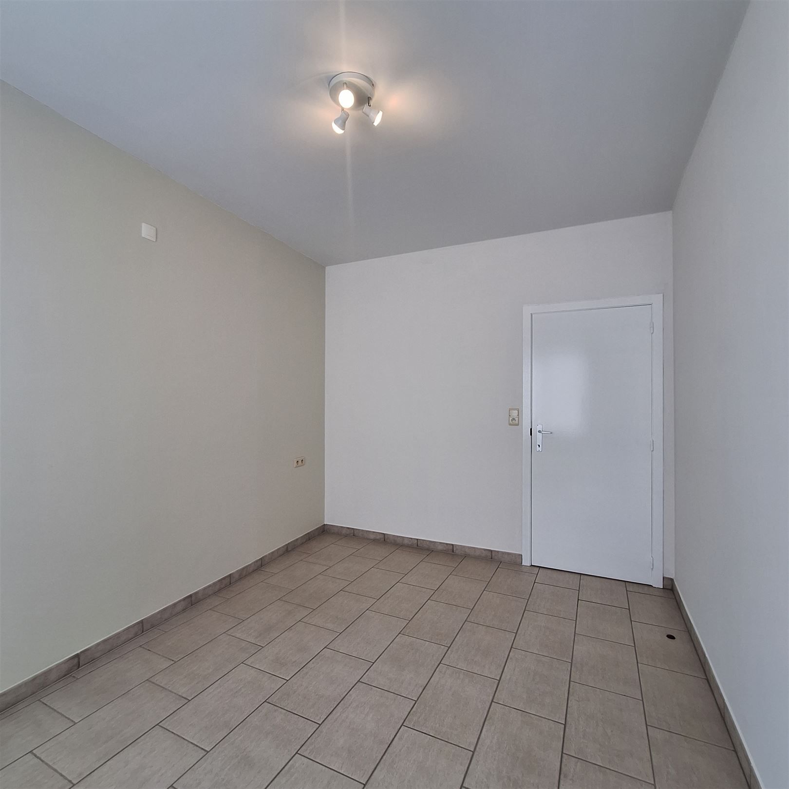 Twee slaapkamer appartement  foto 18