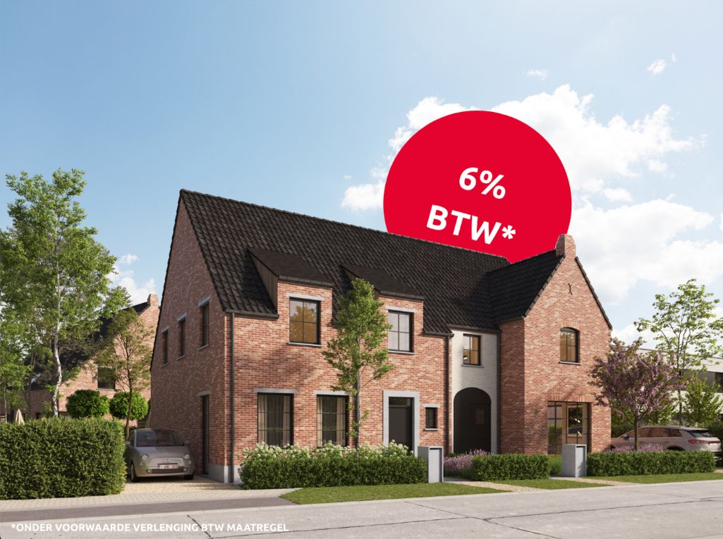 ()=>{if(producerUpdateValueVersion(node),producerAccessed(node),node.value===ERRORED)throw node.error;return node.value} Lendeleedsestraat 187 - 8870 Izegem