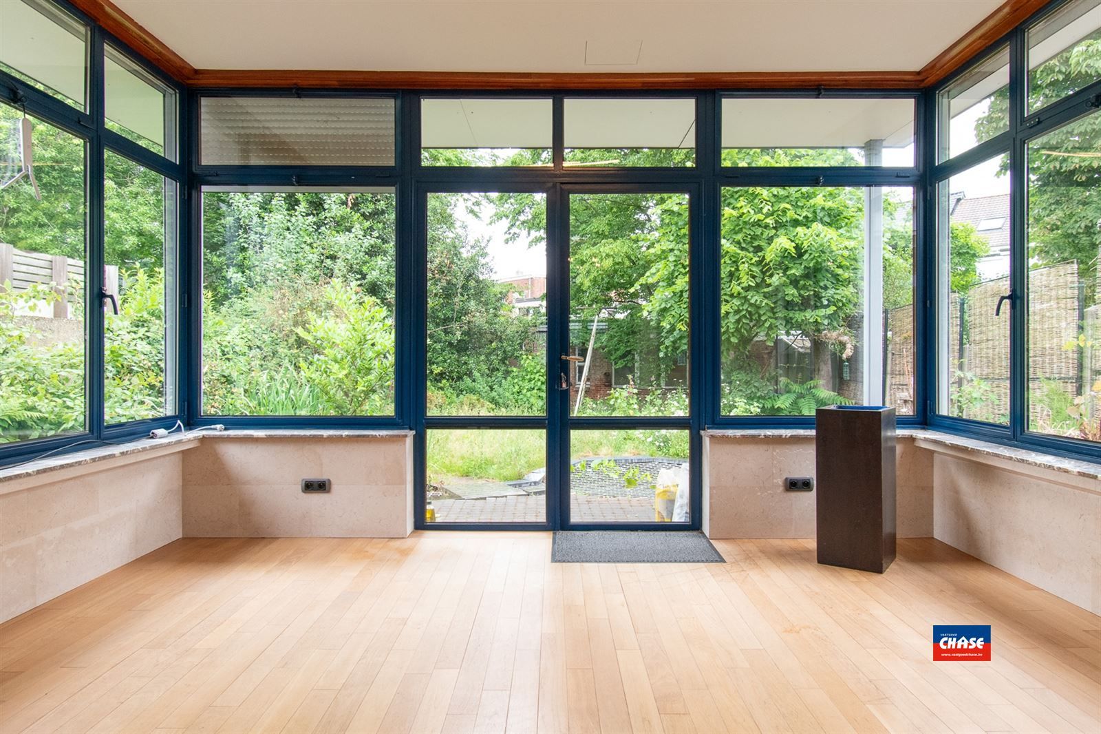 Zeer ruime woning met tal van mogelijkheden! foto 11