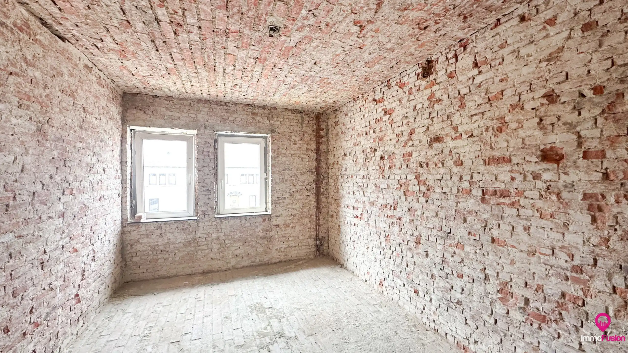 Woning op de Koolmijnlaan met eindeloze mogelijkheden! foto 13