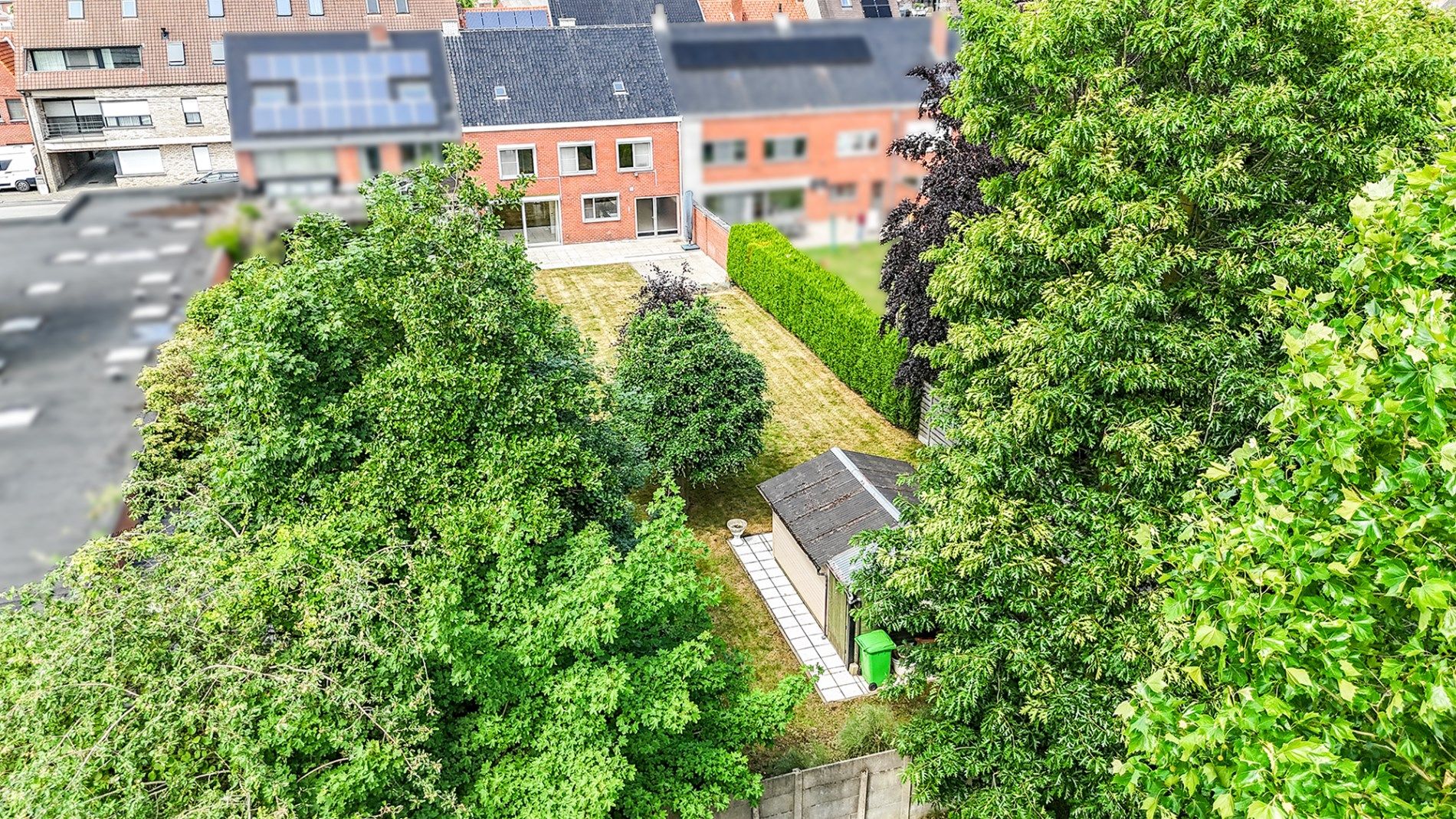 KIJKDAG zaterdag  21 juni van 14u tot 16u, op afspraak! foto 27