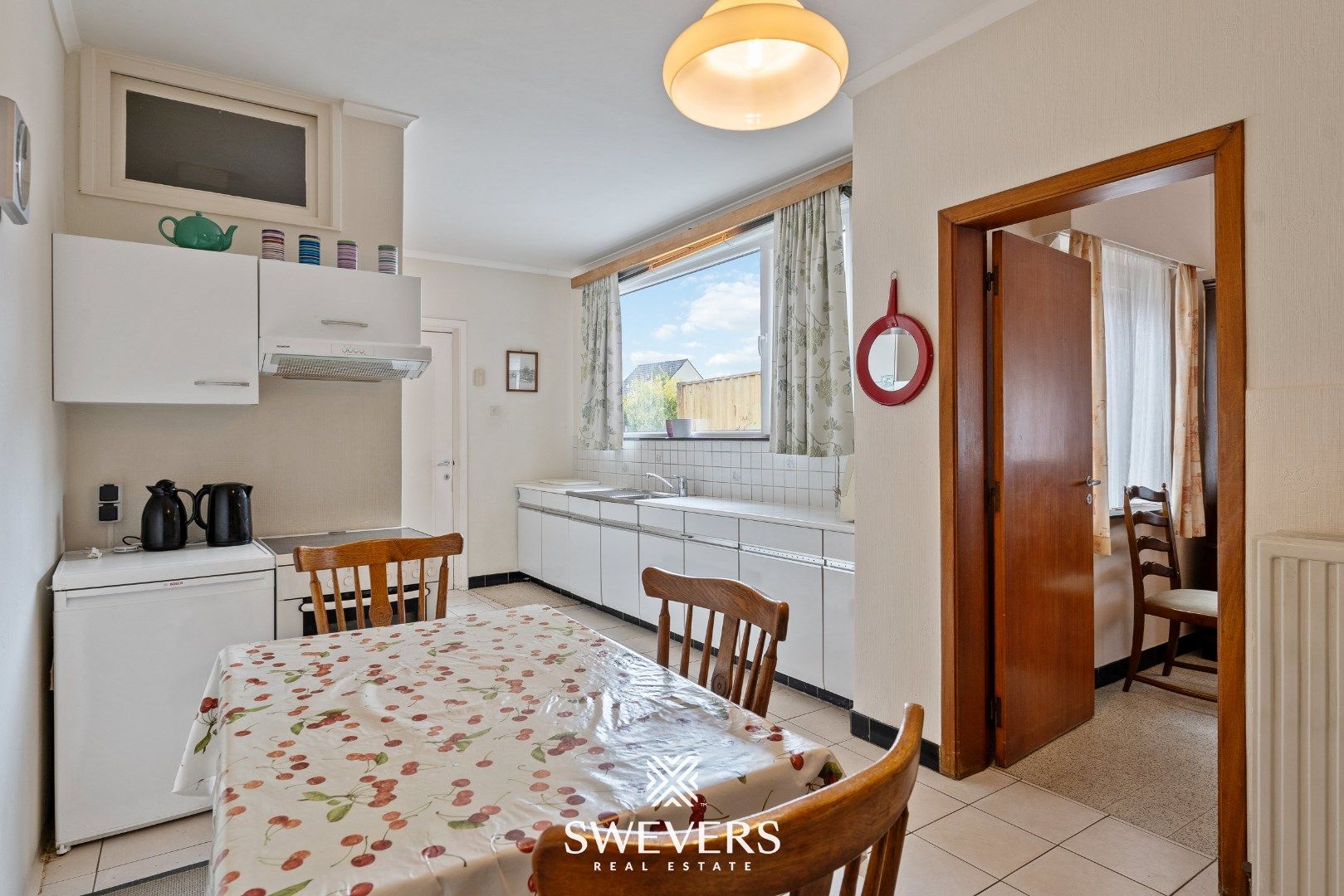 Te renoveren woning op 12a 36ca in Beverlo foto 12