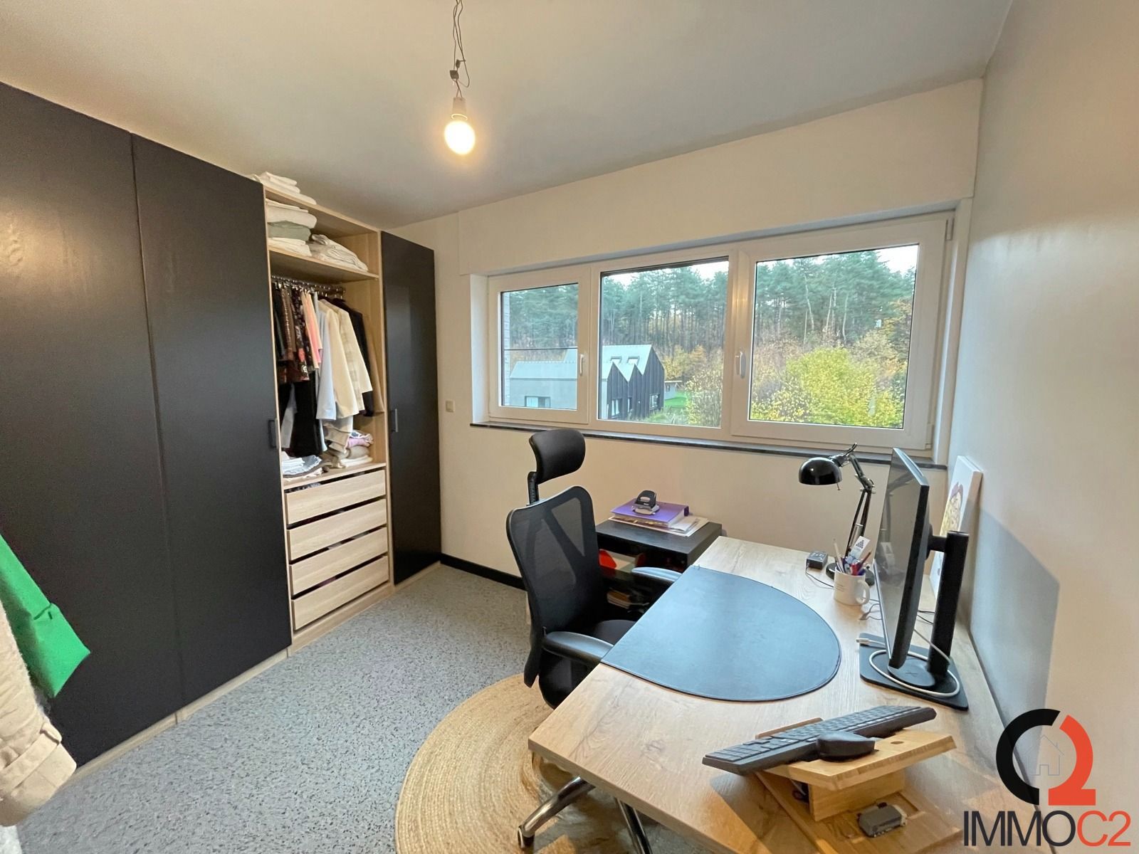 Appartement te huur foto 10