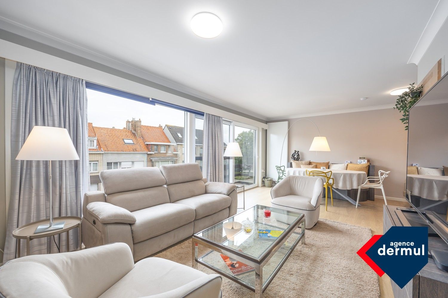 RESIDENTIE EIGEN-HAARD foto 2