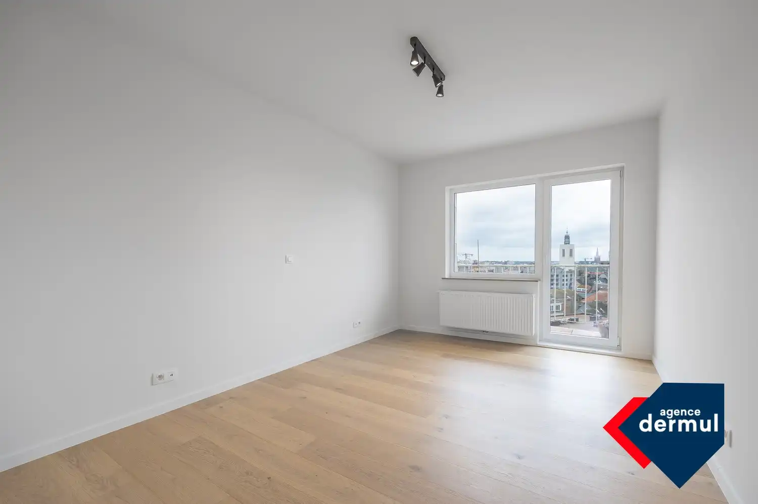 RESIDENTIE LA REGENCE foto 11