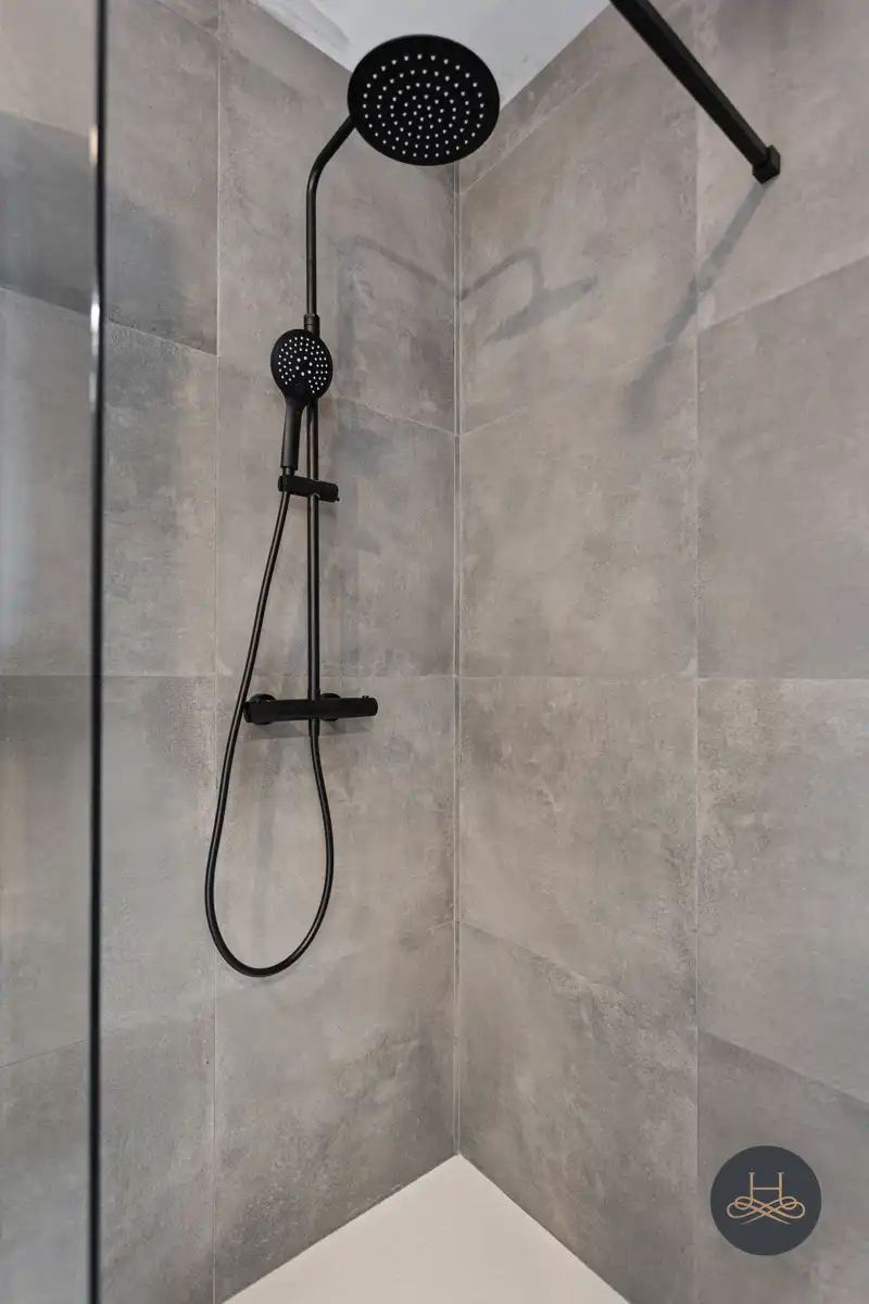 Moderne BEN-woning met hoogwaardige afwerking op toplocatie foto 17