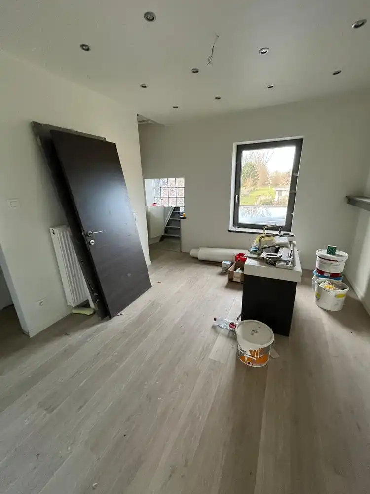 Huis te koop foto 10