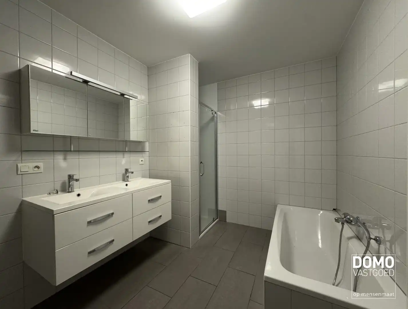 Prachtig ruim appartement met 3 slaapkamers op toplocatie in Hasselt foto 11