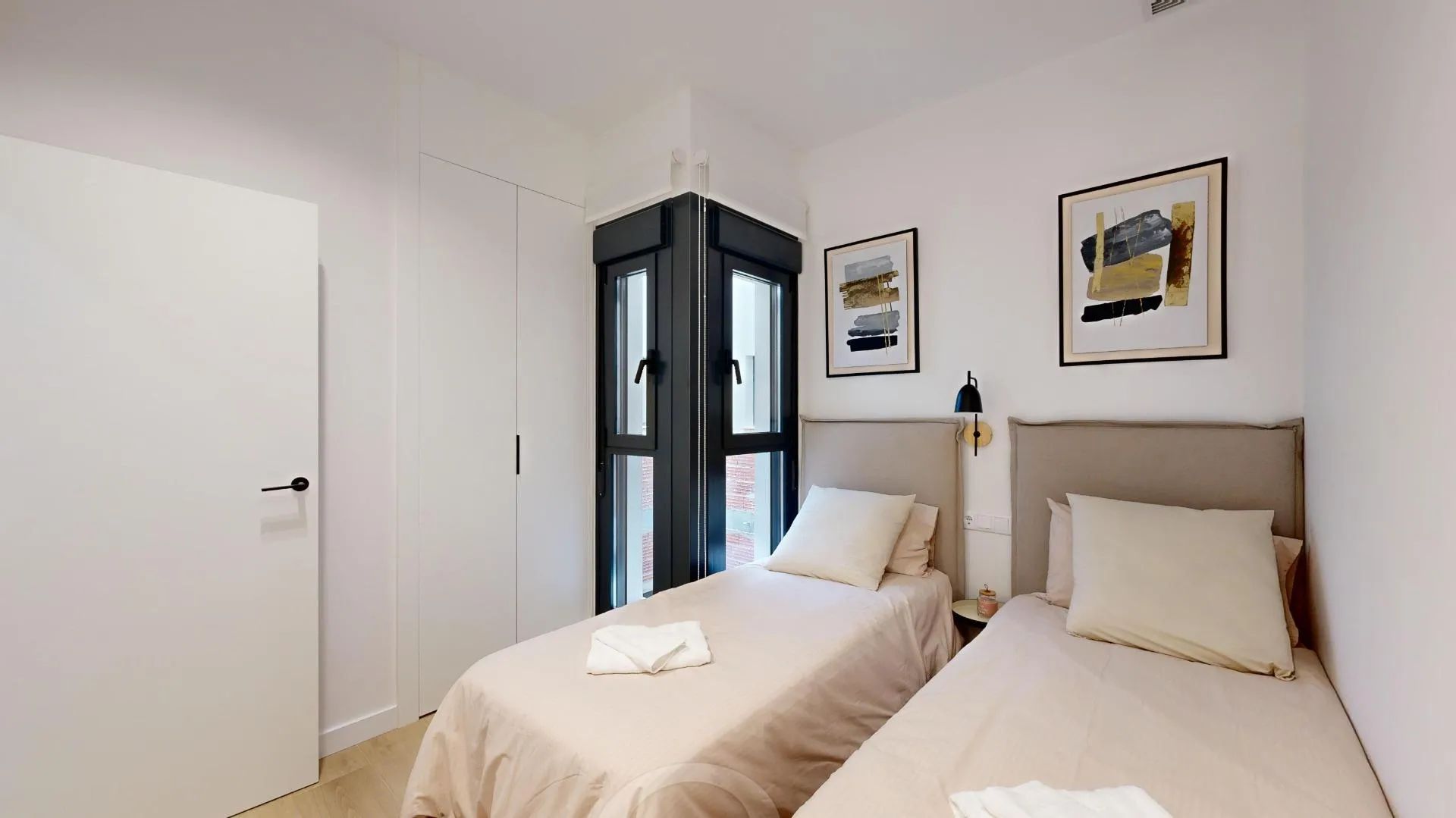 Wonen waar de zee je buur is: exclusieve appartementen in het hart van Guardamar foto 17