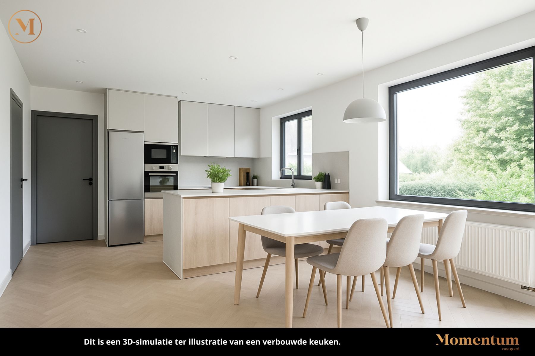 Huis te koop foto 15