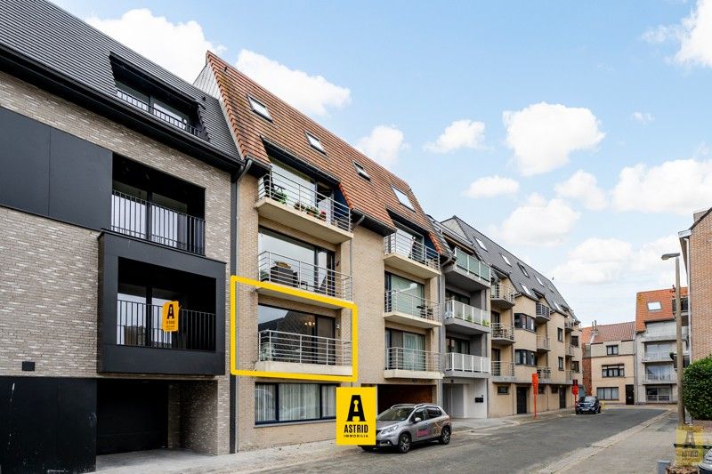 ()=>{if(producerUpdateValueVersion(node),producerAccessed(node),node.value===ERRORED)throw node.error;return node.value} Hasseltstraat 8/101 - 8450 Bredene