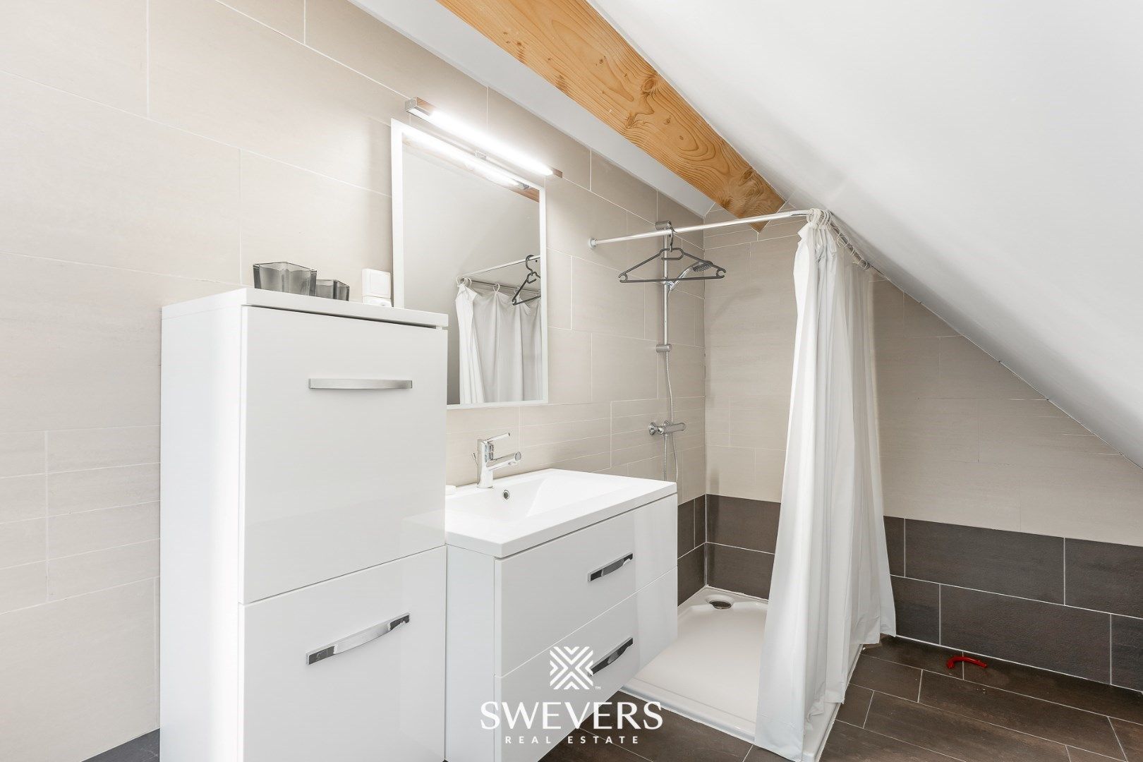 Energiezuinige hoevewoning met wellness en handelsruimte  foto 24