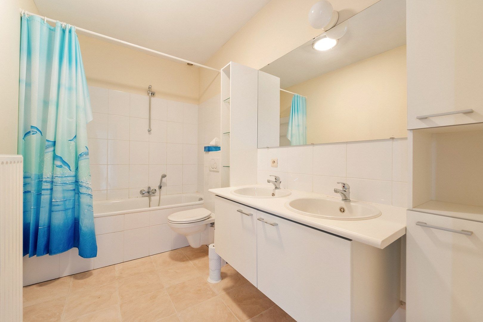 Prachtige herenwoning in Gent foto 23