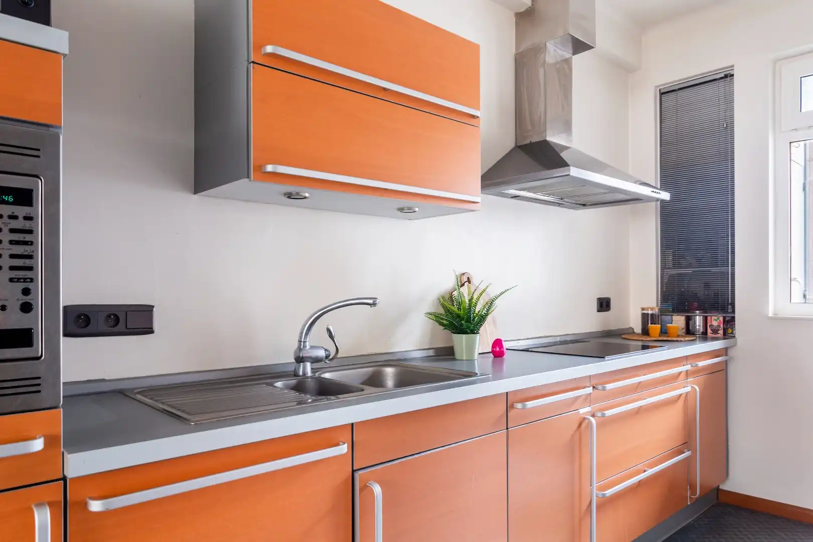 Creëer jouw thuis in de Theaterbuurt foto 7