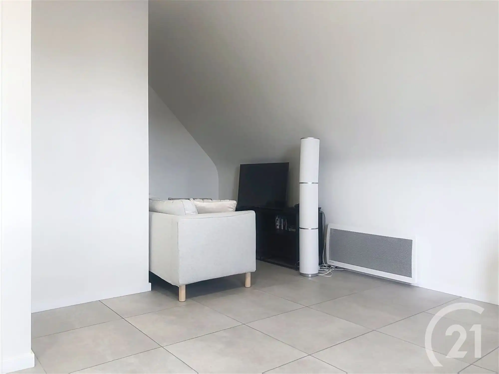 Ruime woning met zonnige tuin in Schriek! foto 20