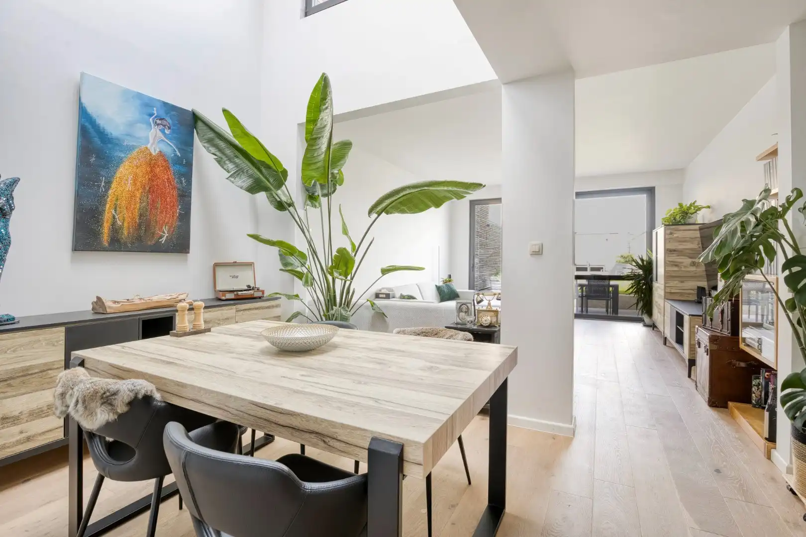 Huis te koop Verbieststraat 6 - - 8740 Pittem