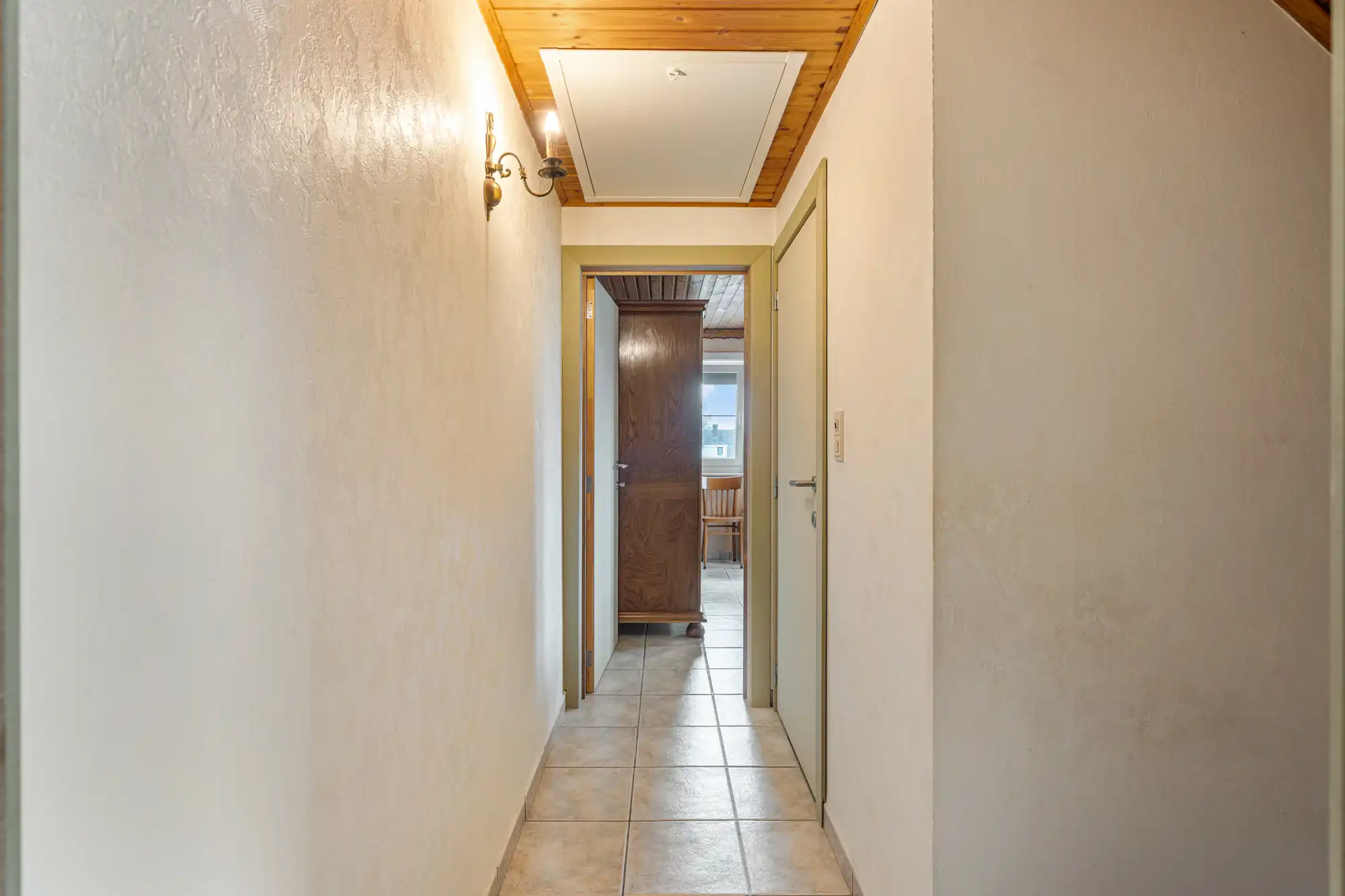 Huis te koop foto 27