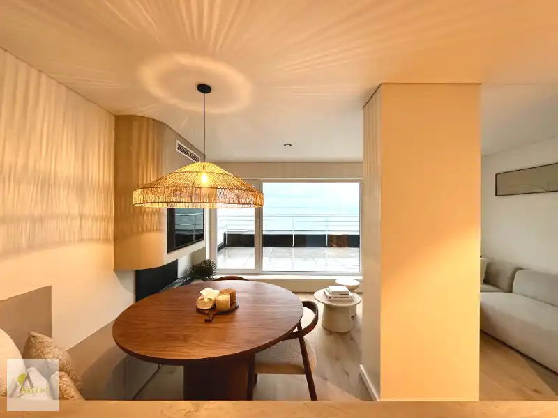 Res.  " Atlantide " foto 5