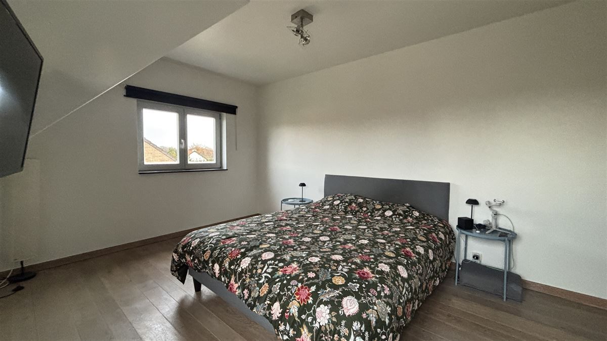 Tweewoonst, praktijkwoning of opbrengsteigendom foto 22