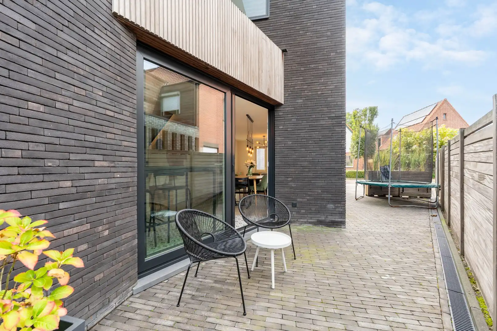 Huis te koop foto 6