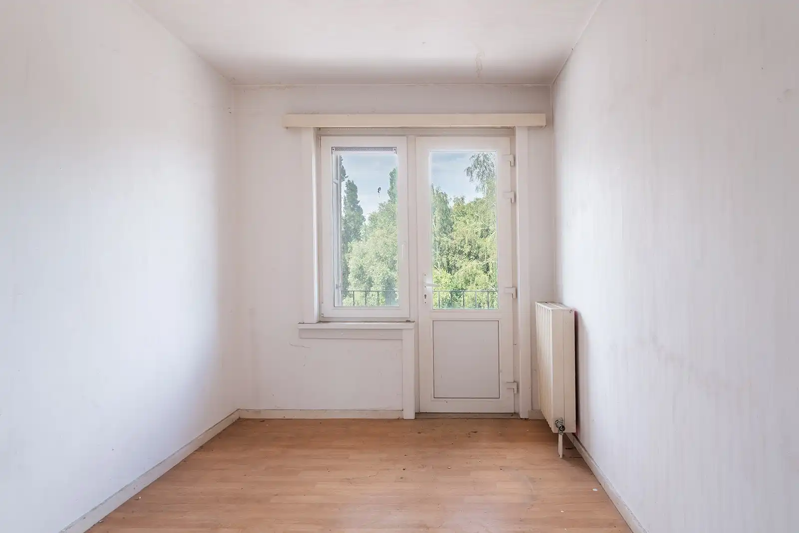 Investeren met rendement én groeipotentieel foto 28