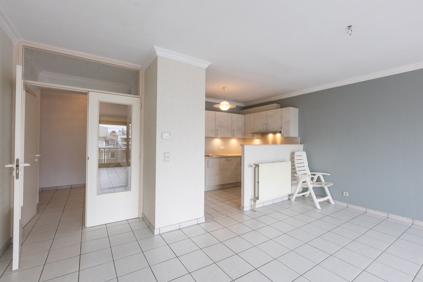 Appartement te koop foto 6