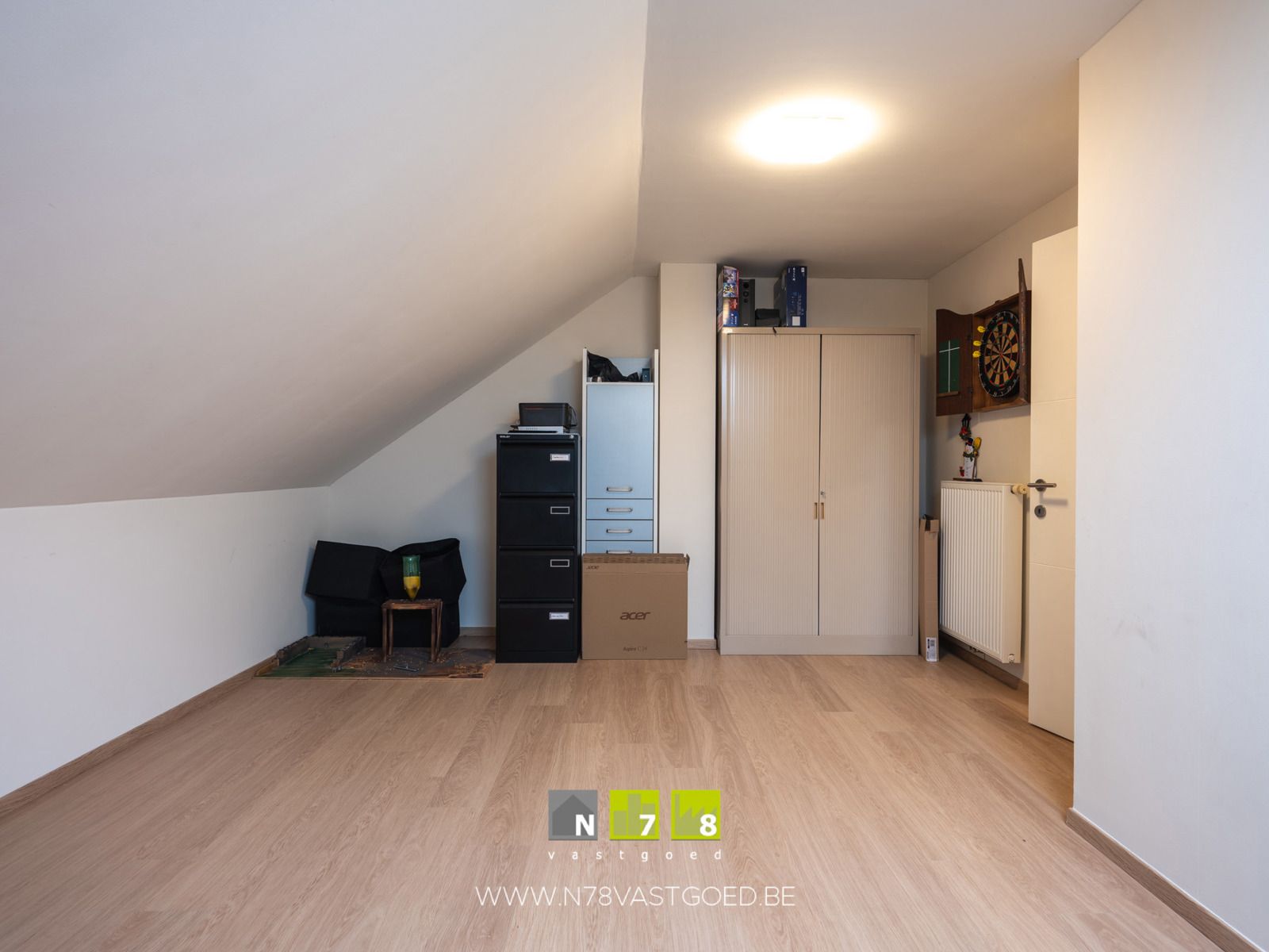 Huis te koop foto 28