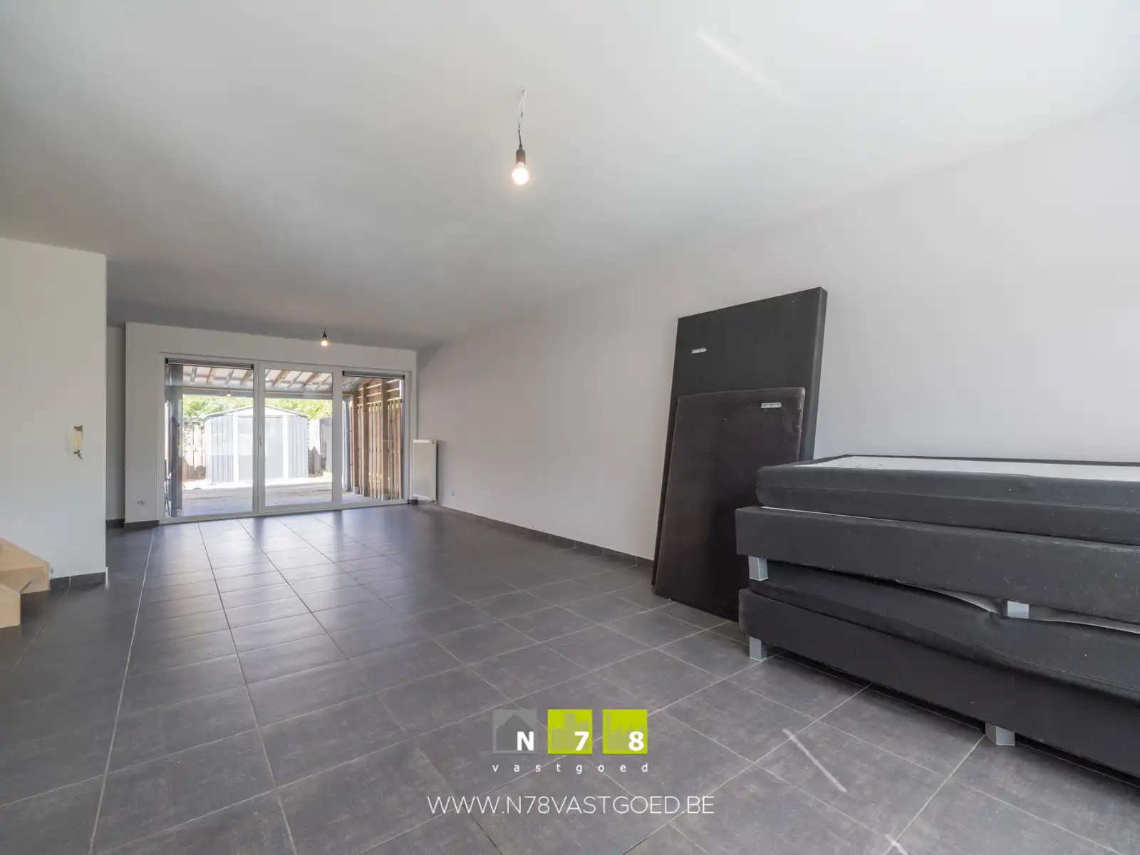 Huis te koop foto 3