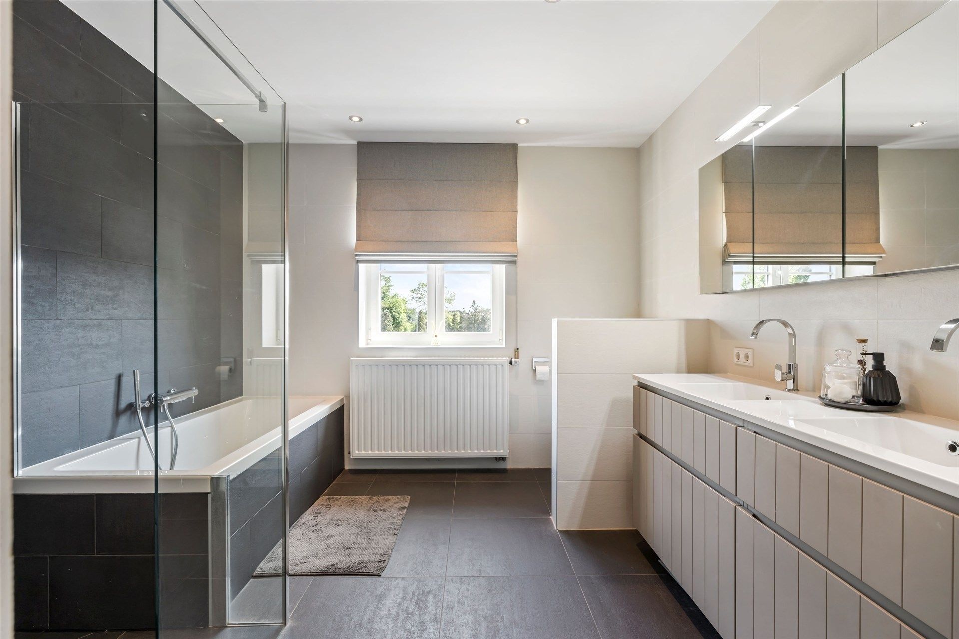 Prachtige tweewoonst met weilanden in de groene omgeving Heikant (NL) foto 52