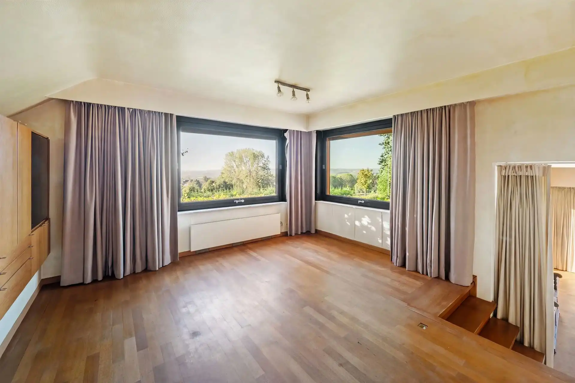 Prachtig gelegen villa op 33 are met zwembad  foto 16