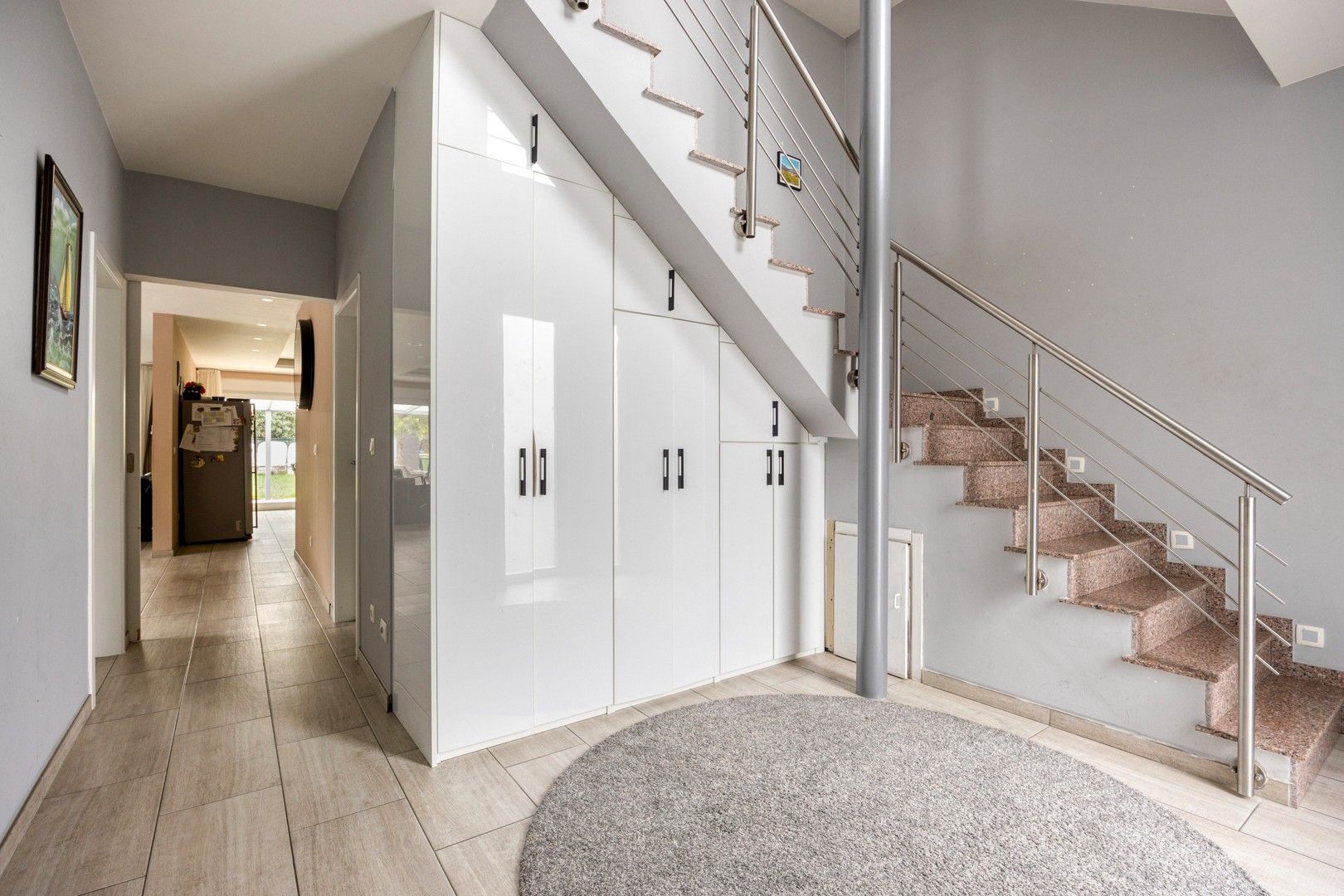 Putstraat 31, 3630 Maasmechelen foto 4