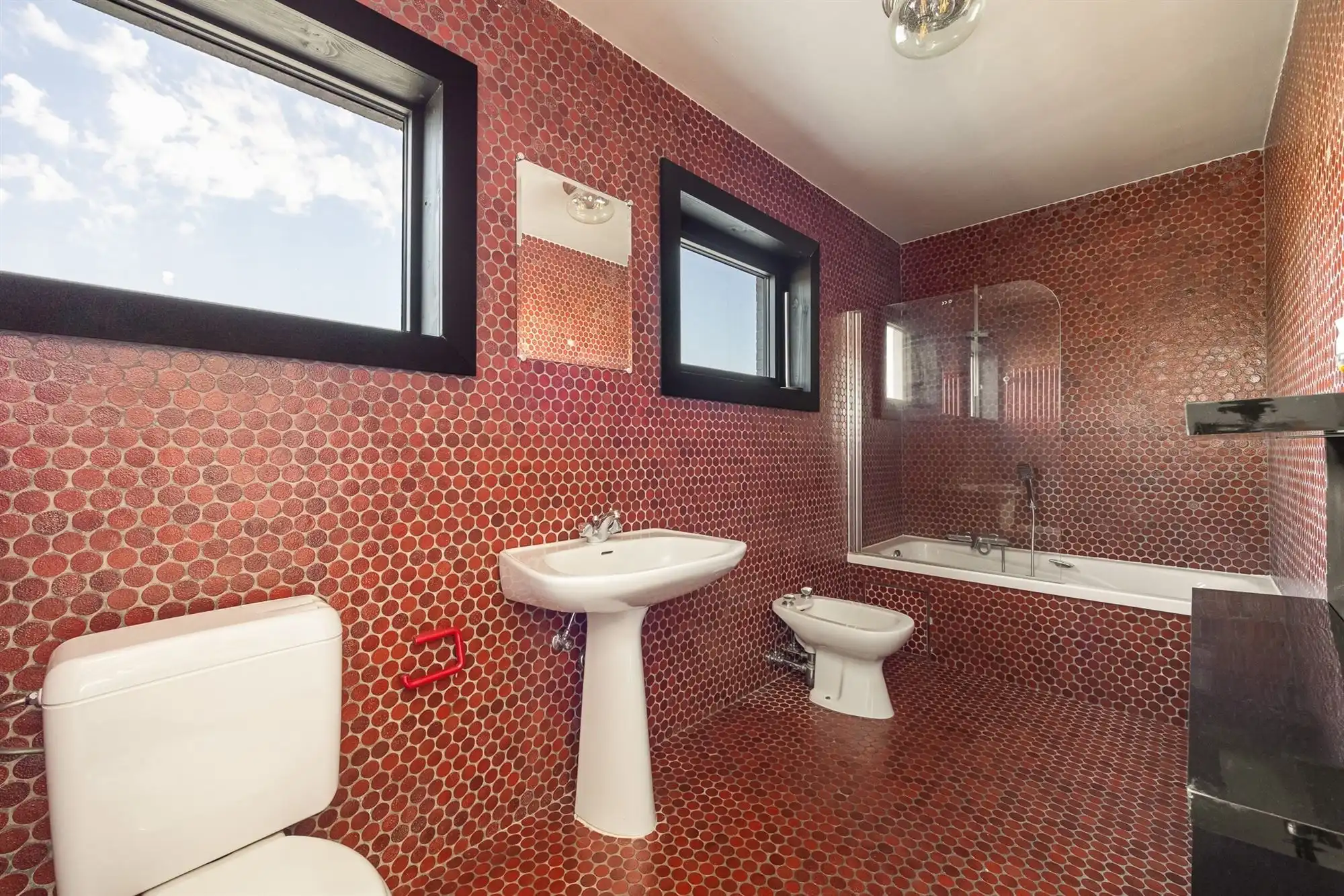 Instapklare villa met 3 slaapkamers op 797 m² foto 13