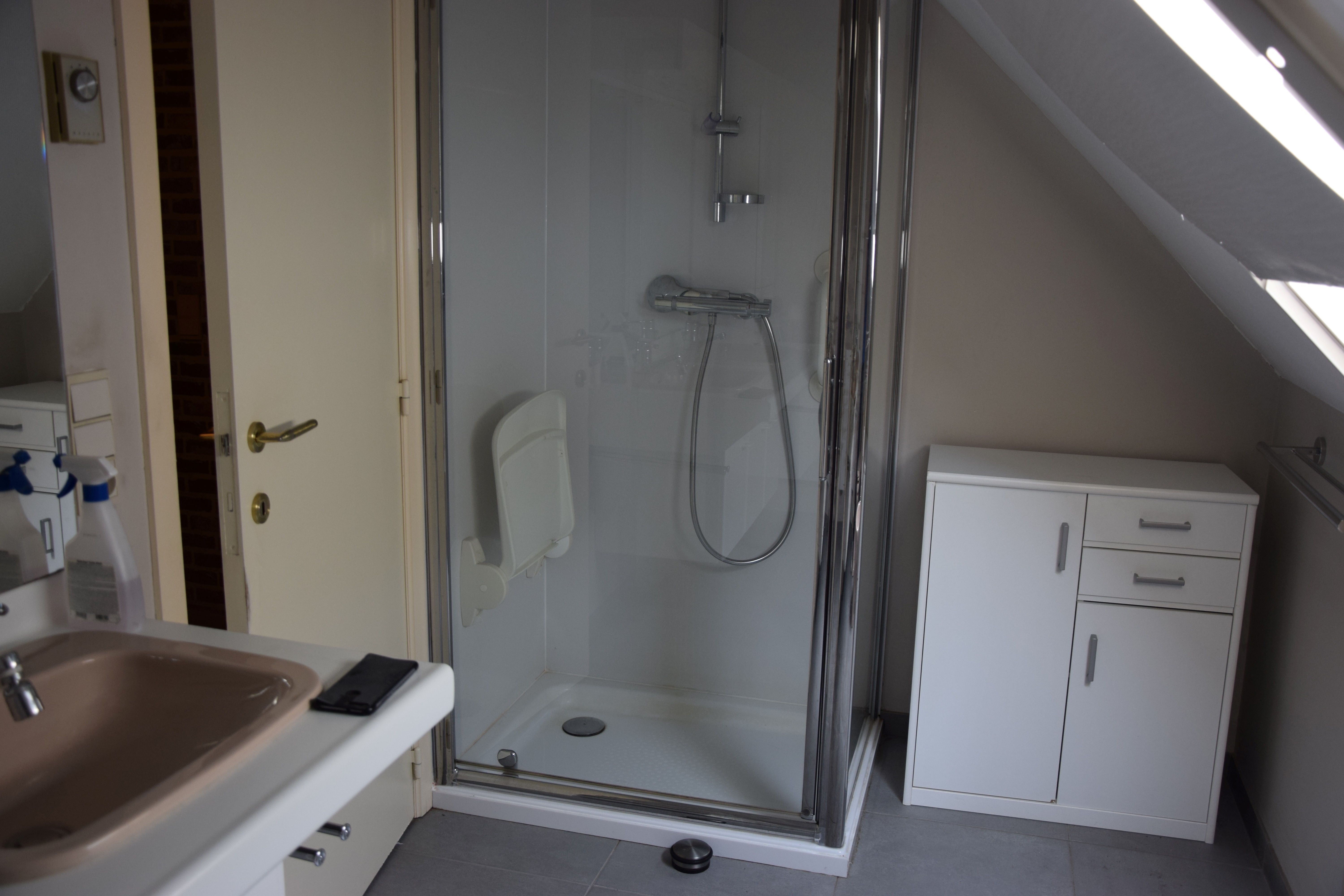 Landelijke villa te Knokke-Heist foto 11