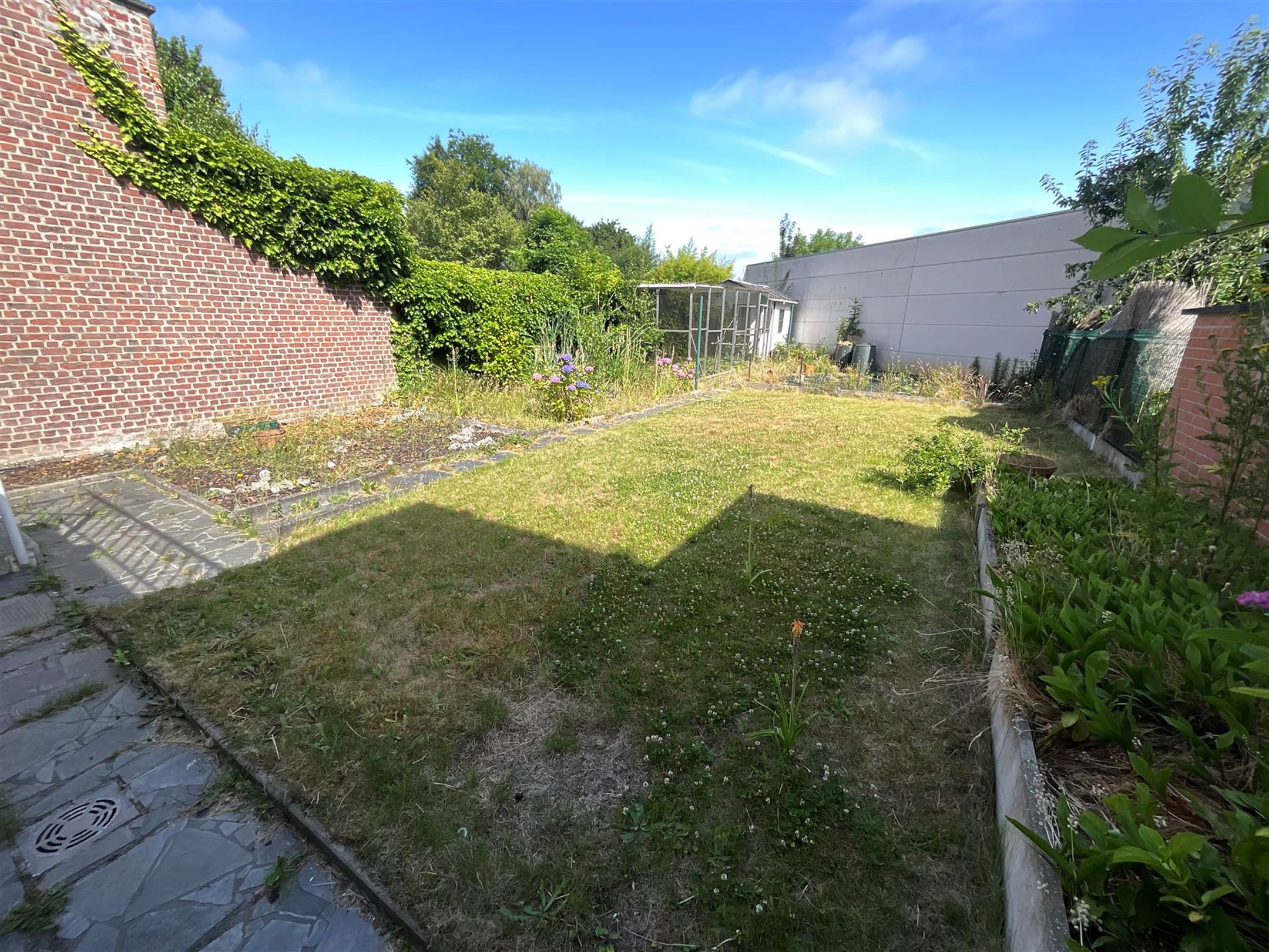 Woning foto 24